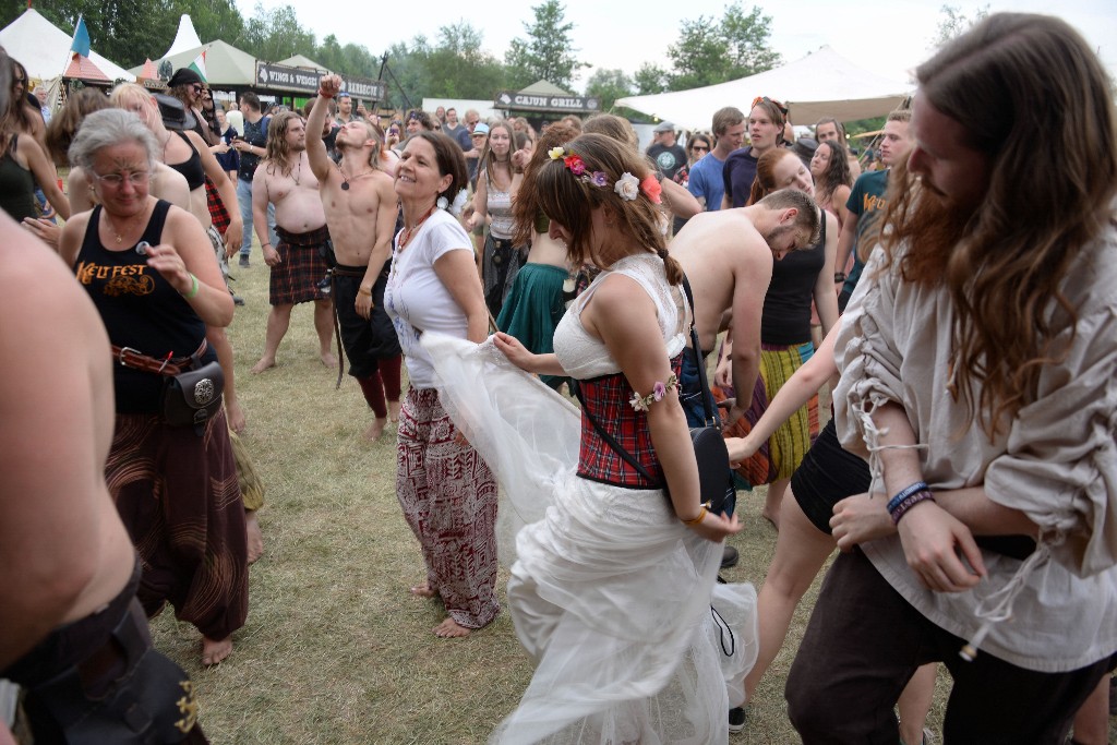 ../Images/Keltfest 2018 501.jpg